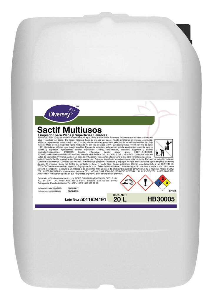 HB30005 PRODUCTIMAGE ctif Multiusos x 20L-RGB-.jpg